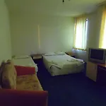 Amigos Hotel 2*